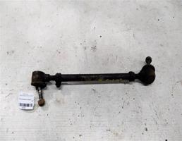 Тяга рулевая левая для Mercedes-Benz 190 (W201) W201 (1982—1993)  запчасти бу