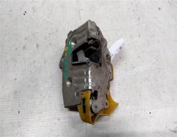 Замок двери задней правой для Mercedes-Benz E-класс W124/S124/C124/A124 (1984—1997)  запчасти бу