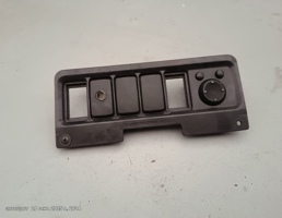 Джойстик регулировки зеркал для VOLKSWAGEN Golf III  запчасти бу