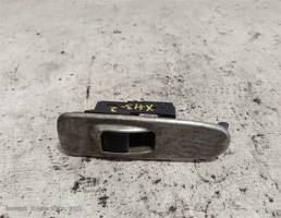 Кнопка ЭСП заднего для Great Wall Hover H3 I (2010—2015)  запчасти бу