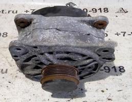 Генератор для Audi A4 B5 (1994—1999)  запчасти бу