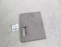 Крышка механизма люка для BMW 5 серия E39 (1995—2000)  запчасти бу