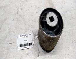 С/блок для SAAB 9000 I рестайлинг (1991—1998)  запчасти бу