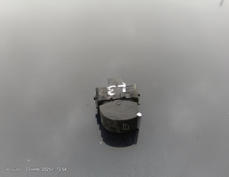 Кнопка ЭСП заднего для Ford Focus III (2011—2015)  запчасти бу