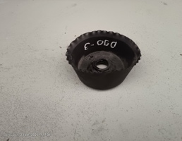 Крышка фары для Land Rover Defender I рестайлинг (2007—2016)  запчасти бу