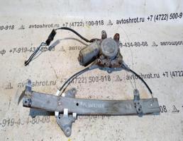 ЭСП задний правый для Nissan Maxima J30 (1988—1994)  запчасти бу