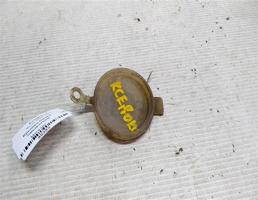 Крышка бачка омывателя для Mazda Xedos 9 I (1993—2000)  запчасти бу