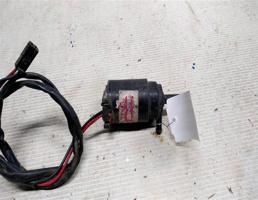 Насос омывателя для Daewoo Nexia I (1995—2008)  запчасти бу