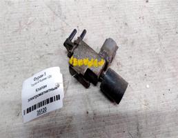 Клапан э/м для Toyota 4Runner II (1987—1995)  запчасти бу