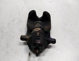 Суппорт передний правый для Opel Omega A (1984—1994)  запчасти бу