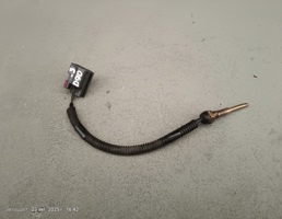 Датчик температуры для Land Rover Defender I рестайлинг (2007—2016)  запчасти бу