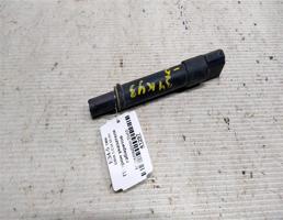 Патрон указателя габарита для BMW 5 серия E34 (1988—1996)  запчасти бу