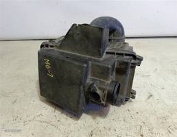 Корпус воздушного фильтра для Mazda 6 GG рестайлинг (2005—2008)  запчасти бу