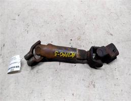 Кардан рулевой для Opel Astra G (1998—2009)  запчасти бу