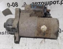 Стартер для Mazda 929 HC (1987—1992)  запчасти бу