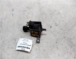 Клапан э/м для Mercedes-Benz E-класс W124/S124/C124/A124 (1984—1997)  запчасти бу