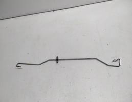 Торсион крышки багажника для Nissan Maxima A33 (1999—2006)  запчасти бу