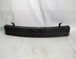 Усилитель бампера переднего для Toyota Camry XV20 (1994—2002)  запчасти бу