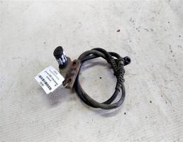 Датчик АВS передний правый для Mercedes-Benz E-класс W210/S210 рестайлинг (1999—2003)  запчасти бу