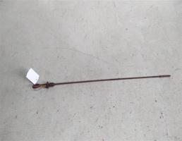 Щуп масляный для BMW 7 серия E32 (1986—1994)  запчасти бу