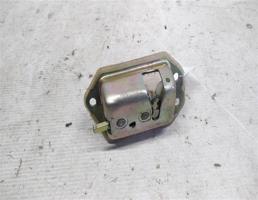 Замок багажника для Daewoo Matiz I рестайлинг (2000—2015)  запчасти бу