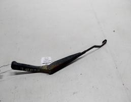 Поводок стеклоочистителя передний левый для Daewoo Nexia I (1995—2008)  запчасти бу