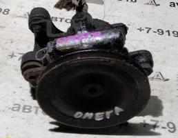 Насос ГУРа для Opel Omega A (1984—1994)  запчасти бу