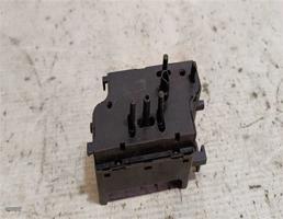 ЭБУ сиденьем передним левым для Mercedes-Benz E-класс W210/S210 (1995—1999)  запчасти бу