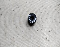 Пробка сливная радиатора для Daewoo Nexia I (1995—2008)  запчасти бу