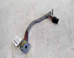 Контактная группа замка зажигания для Ford Sierra I (1982—1989)  запчасти бу