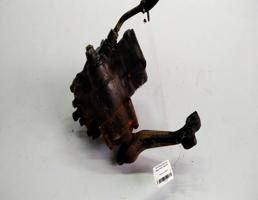 Редуктор рулевой для Mercedes-Benz E-класс W124/S124/C124/A124 (1984—1997)  запчасти бу