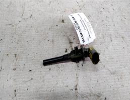 Датчик уровня охлаждающей жидкости для BMW X5 E53 (1999—2003)  запчасти бу