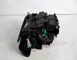 Корпус печки для Nissan Almera G15 (2012—2018)  запчасти бу