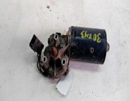 Моторчик стеклоочистителя передний для BMW 3 серия E30 (1982—1994)  запчасти бу