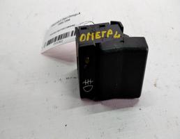 Кнопка ПТФ для Opel Omega A (1984—1994)  запчасти бу