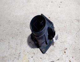 ДМРВ для Mitsubishi Pajero 3 99-02г  запчасти бу