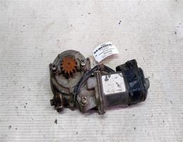 Моторчик ЭСП заднего левого для Daewoo Nexia I (1995—2008)  запчасти бу