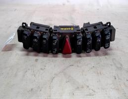 Блок кнопок для Mercedes-Benz S-класс W220 (1998—2005)  запчасти бу