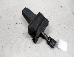 Ограничитель двери задней для BMW 3 серия E46 (1998—2003)  запчасти бу