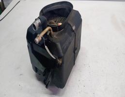 Испаритель кондиционера для Hyundai Grace I (1986—2004)  запчасти бу