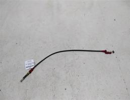 Трос двери передней правой для Ford Scorpio I (1985—1994)  запчасти бу