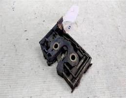 Замок двери задней левой для VOLKSWAGEN Passat B3 (1988—1993)  запчасти бу