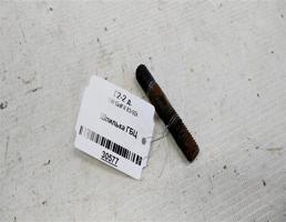 Шпилька ГБЦ для VOLKSWAGEN Golf Mk2 (1983—1992)  запчасти бу