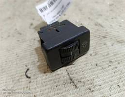 Кнопка корректора фар для VOLKSWAGEN Passat B3 (1988—1993)  запчасти бу