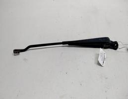 Поводок стеклоочистителя передний левый для Ford Scorpio I (1985—1994)  запчасти бу