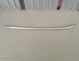 Рейлинги левый для Chery Tiggo 7 Pro Max I (2022—2025)  запчасти бу