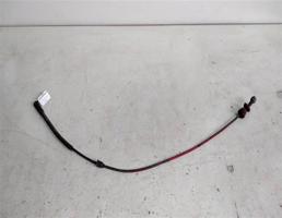 Трос спидометра для Audi 80 B2 (1978—1986)  запчасти бу