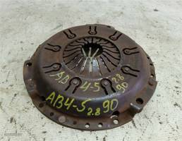 Корзина сцепления для Audi 90 B4 (1992—1995)  запчасти бу