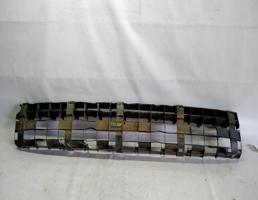 Отбойник бампера заднего для VOLKSWAGEN Passat B3 (1988—1993)  запчасти бу