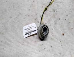 Патрон указателя поворота для ЗапчастИ  запчасти бу